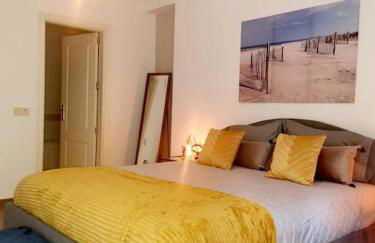 Enjoy Beloura! - Foto 35