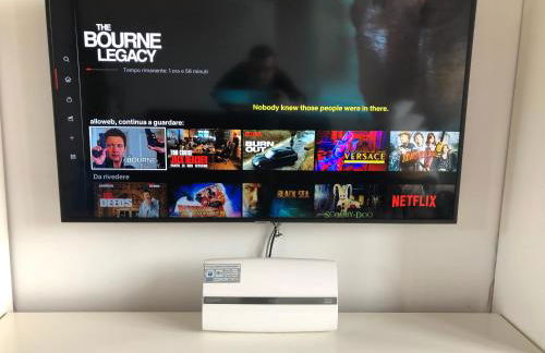 Villa dei sogni - Foto 26