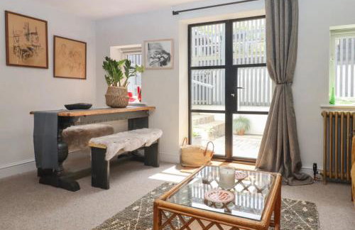 Artists Hideaway - Foto 15