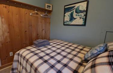 Beach Cottage - Foto 15