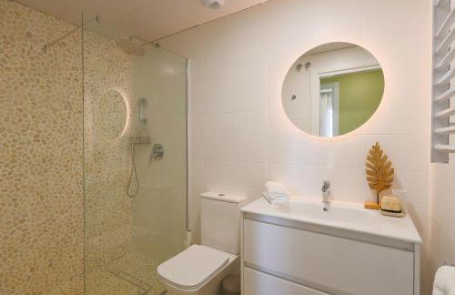 Casita Gigi Santa Rosalia, ground-floor - Foto 20