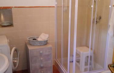 La Casa delle Meraviglie - Foto 6