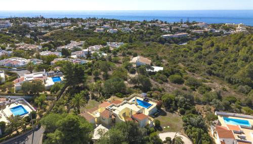 Casa San Michel - Foto 5