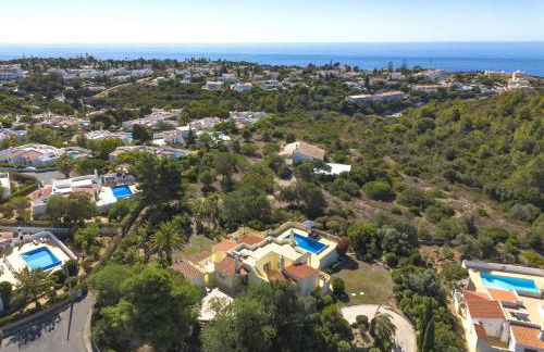 Casa San Michel - Foto 5