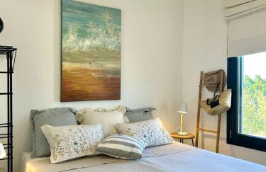 AMARIA Villa - Foto 33