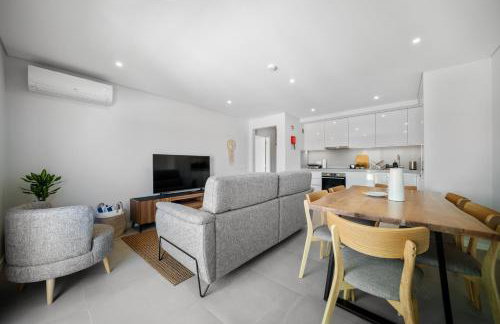 Sunny Sands Algarve - Foto 35