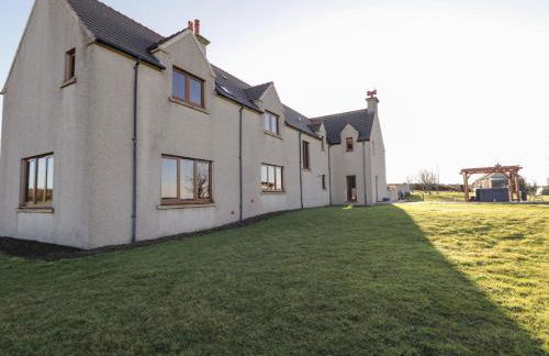 Northbanks House - Foto 62