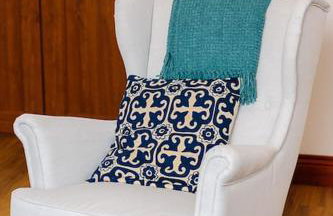 Wood Farm Stables - Sleeps 6-8 - Photo 44