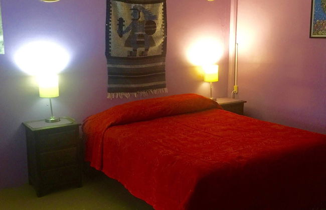 Lovely Aparment Spectacular View - Foto 12