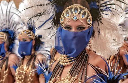 Casa Natura Elx - Foto 29