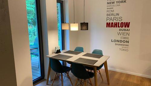 apartments-like-home-199 Mahlow - Foto 4