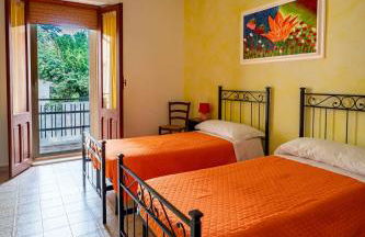 Il Sogno - Panoramic terrace and breathtaking view - Foto 13