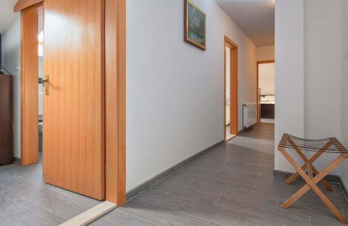 Magnificent Hvar Villa 7 Bedrooms Villa Lambik Beautiful Sea Views - Foto 32