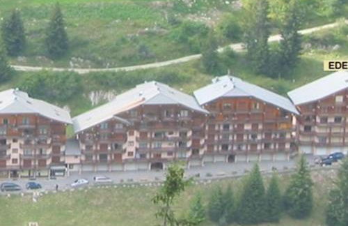 Appartement 2 pièces avec balcon, parking - Secteur calme - FR-1-573-66 - Foto 15