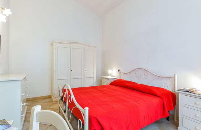 Mezzo Ortano - Foto 16