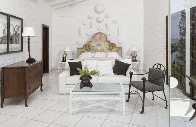 Casa Galeria by Sergio Bustamante - Foto 3