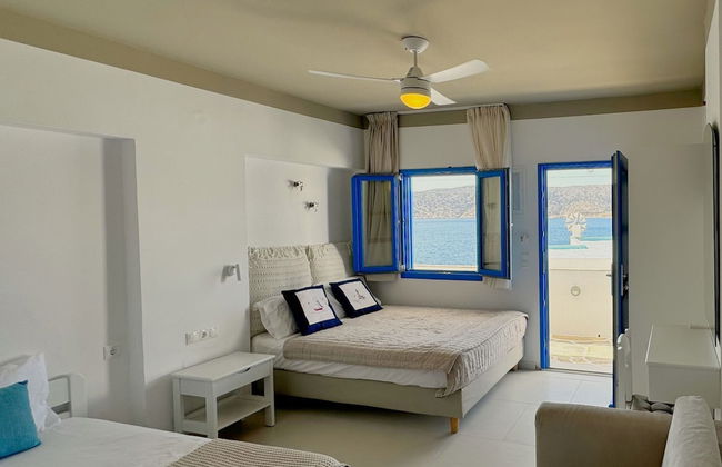 Eleni On The Beach - Foto 13