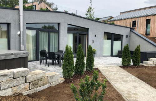 Feriendorf Waidlerland - Foto 44