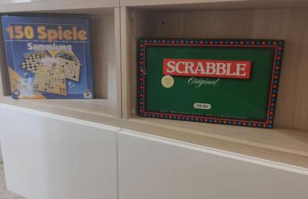 Ferienwohnung, Apartment, Pension - Berlin Neuenhagen - Photo 6