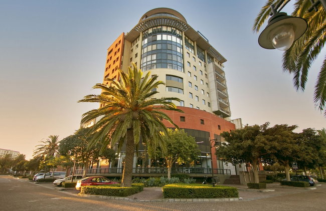 Manhattan 1003 - Foto 1