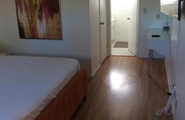 Modern spacious home close to Universal studio & Hollywood for 11 - Foto 7