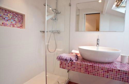 Clos Mirabel Manor - Holiday rental - Foto 51