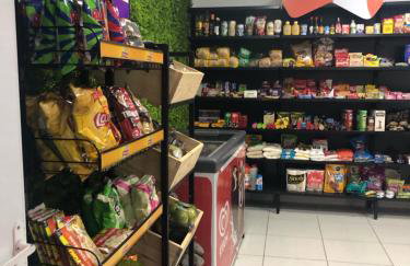 Apto RioCentro, Parque Olímpico Barra da Tijuca RJ - Foto 41