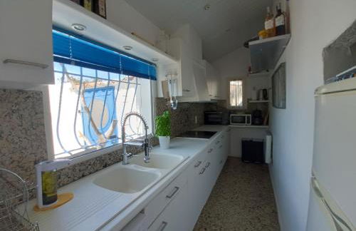 Maison de pecheur - Foto 15