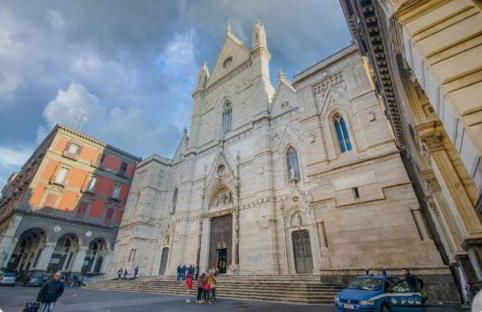 Dimora DANICLA 2,0 - Foto 25