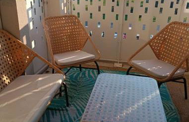 La Royauté à 22 min de Disneyland et Center parcs - Foto 10