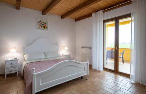 Verde Marche - Foto 29