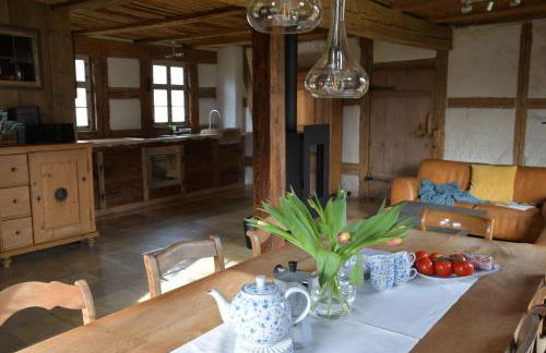 Ickelhaus 2 - Foto 54