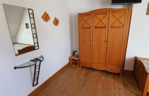 Dworek Marmis - idealny dla rodzin - Foto 42