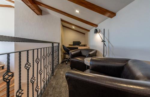 Villa ZORA, Starigrad Paklenica, Seline - Foto 29