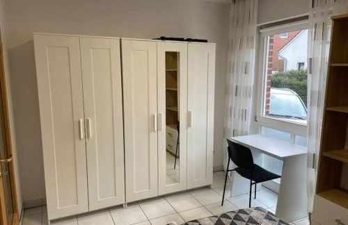 Glockenstadt Gescher - Photo 14