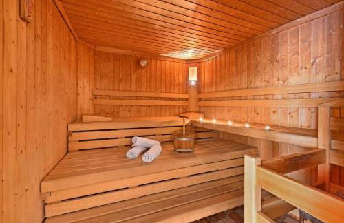 Residence Diana Apartment 203 - Foto 12