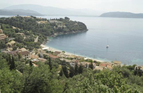 Votsalo Pool Apts - Foto 32