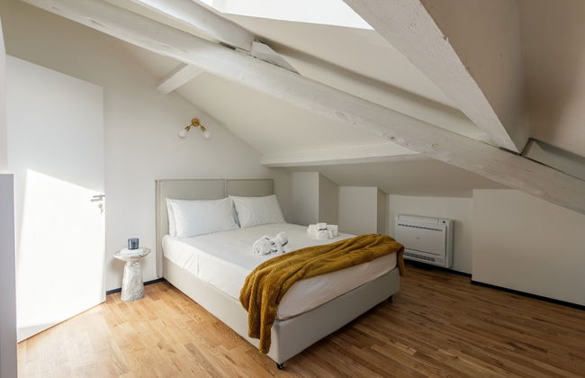 Apartment in Milano Near Center - Foto 3