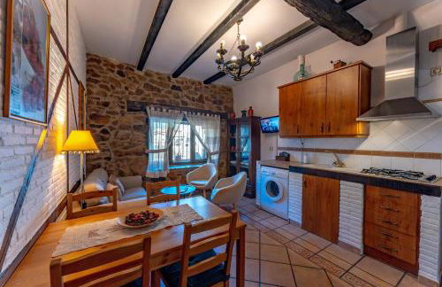 El Cerrillo - Foto 8