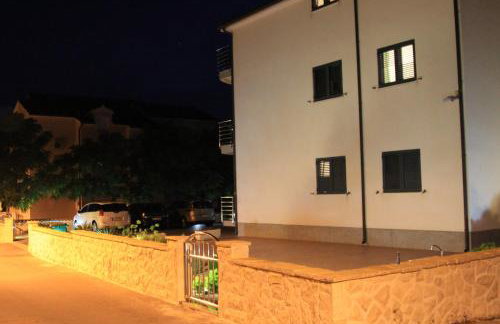 Villa Srima - Foto 12