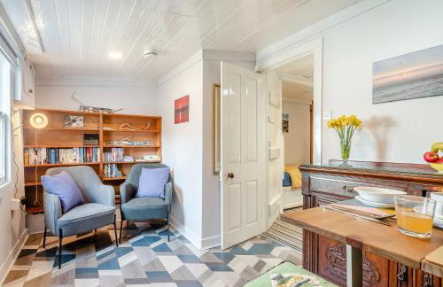 Apostles Back House - Uk37313 - Photo 1