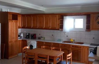 Notoshouse - Foto 26