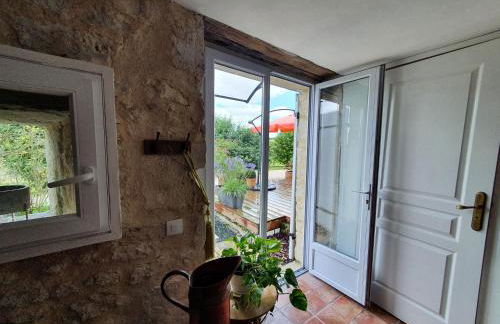 Le Mas Réolais - Foto 92