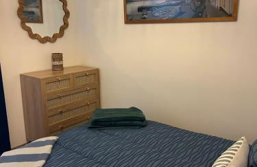 The Cosy Cabin - Photo 17