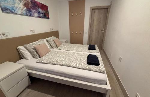 Costa Adeje Fañabé Beach Apartment - Foto 60