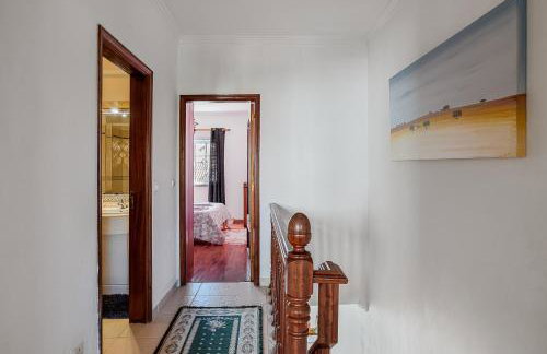 Alojamento Local Família Coelho - Foto 28