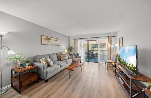 Bay Oaks On the Bay 3rd Floor - Foto 60