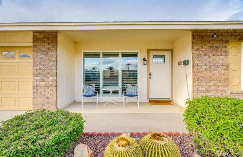 Screened Porch and Gas Grill Sun Valley Home! - Foto 25
