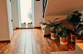 Mella holiday home - Foto 67