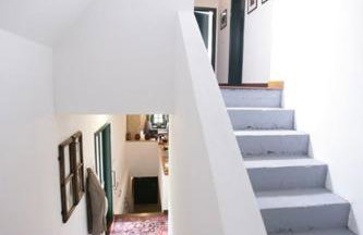 Villa Bornstein - Photo 16